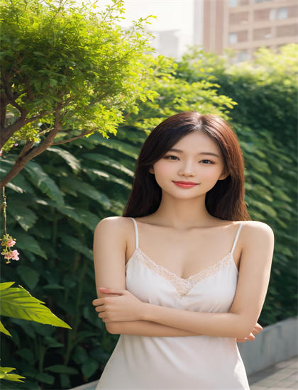 【艺术赏析】浪漫情色的观众反响与社会影响 哲学思考下的的专业分析