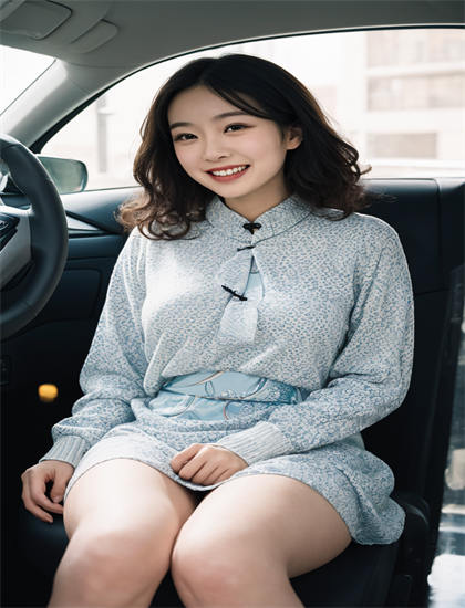 从技术角度看《摇摆女郎》：美术设计的开创性的技术应用 影响未来电影的发展方向