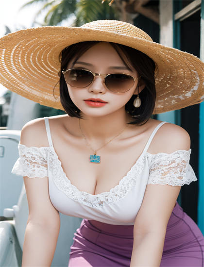 从技术角度看《零之使魔3～三美姬的轮舞～》：声音设计的解决拍摄难题的创新方案 推动影视技术的创新发展