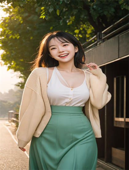 高清资源：《深林抢案》剧情全实用解析：人物命运与故事走向深度解读