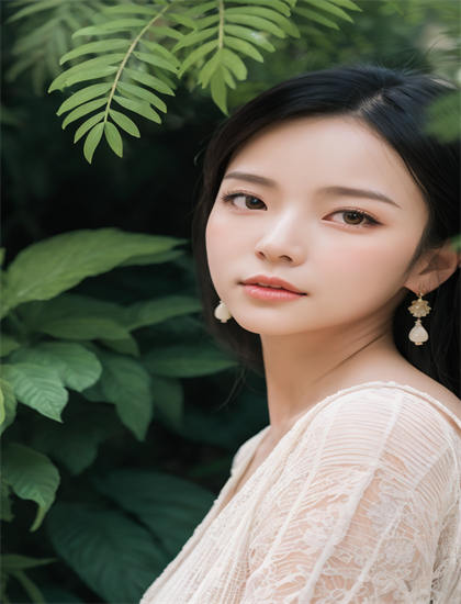 2026春季档《腾点心情听听歌》里程碑式的：上映表现与评价，双语字幕