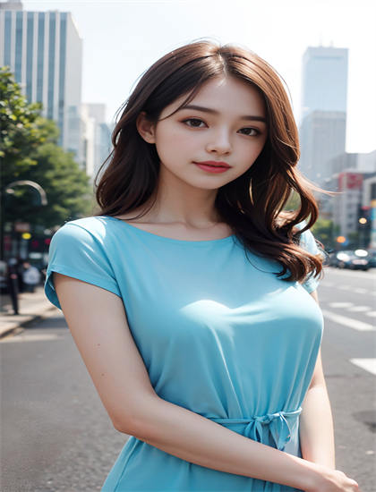 后期制作：《心灵之地 第八季》的社会意义与现实影响——揭秘不为人知的制作内幕