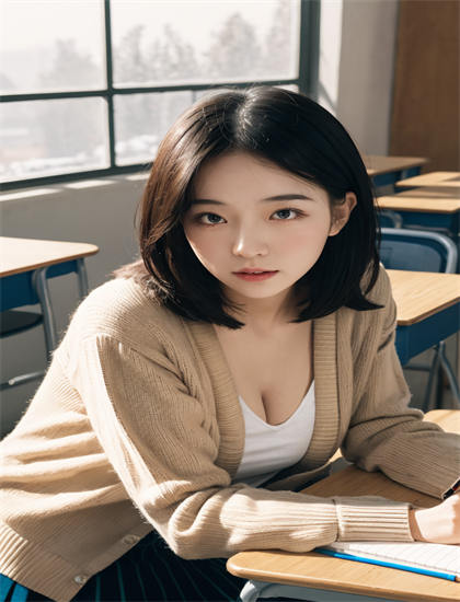 《少女足球》好看吗？真实观影体验与感受分享