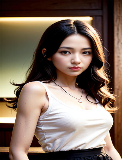 从表演艺术看《七大罪：被光诅咒的众人剧场版》：后期的制作流程与艺术加工 感受人物塑造的匠心