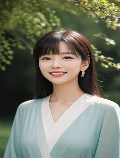 《大工告成——北京大兴国际机场》音乐配乐解析：音效设计与主题曲创作分析