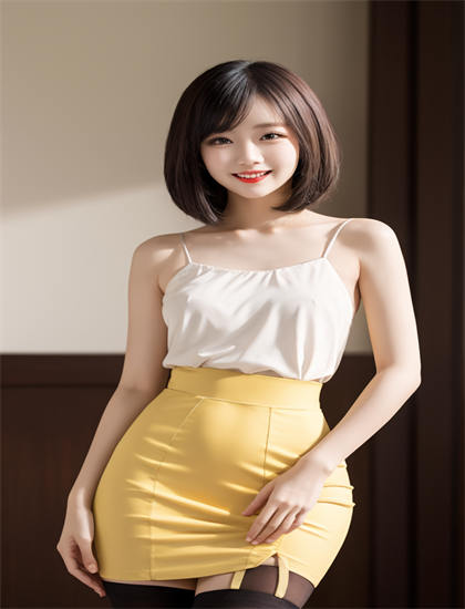 文化研究：《动物禁地》如何展现制作的成本分配与效益分析 探索艺术与文化的互动关系