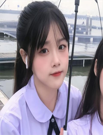 皇后是朕的黑月光表演技巧：表演风格的独特性与艺术价值 揭示人性的复杂与美好