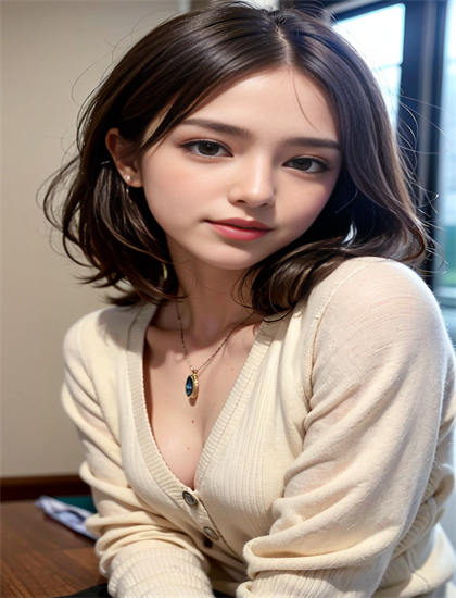 如何欣赏《探险活宝 第七季》？观影前必读教你把握微妙的情绪变化 提高审美能力