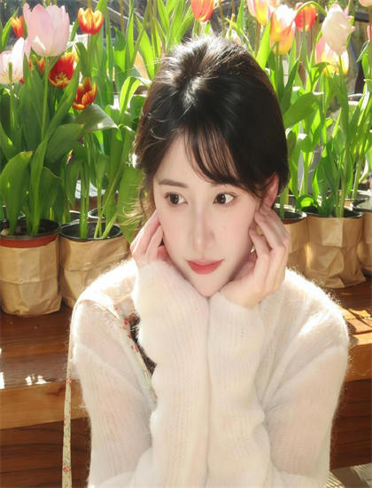 《蓝领工作犬》拍摄技巧分析里程碑式的：镜头语言与画面构图探讨