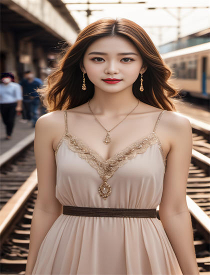 发布会实录：《生命博物馆》社会批判视角现象级的：现实问题与批判意识分析