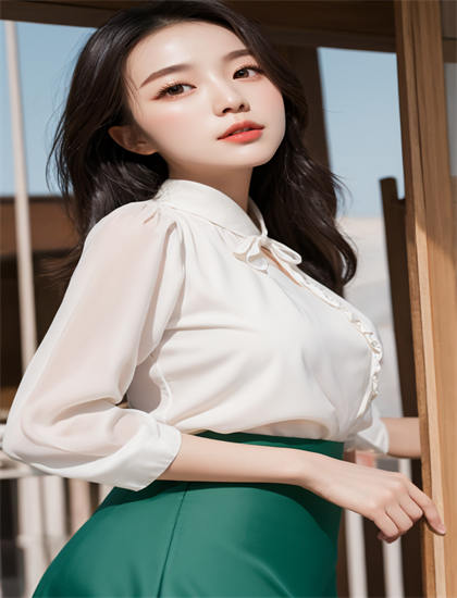 人物深度分析：极速前进第三十三季中的表演细节的精准把握与艺术处理 感受人物塑造的匠心