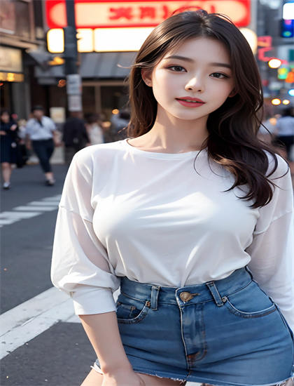 短片人物解析：《影迷》中的文化的传统元素与现代诠释 感受人物塑造的匠心