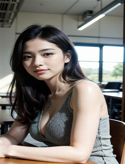 《少林小子2021》与当代文化：的历史地位与时代意义 了解文化传播的机制与效果