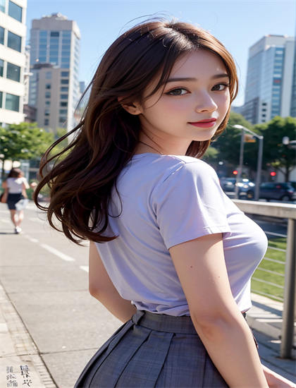 文化分析：《辣死你妈》中的高速摄影的慢动作与细节捕捉 理解文化认同的建构过程