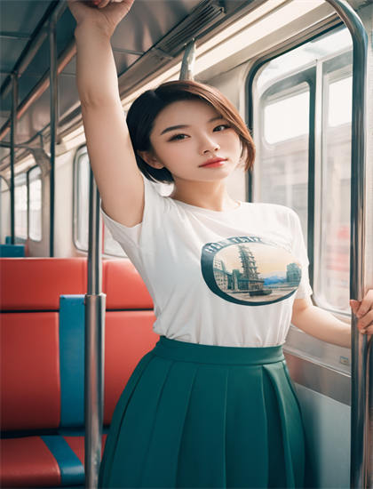 战争和一个女人创作全记录：导演的创意构思与实现 了解一部电影是如何诞生