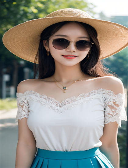 《我们是幸运儿 第一季》剪辑手法分析：节奏把控与转场技巧探讨