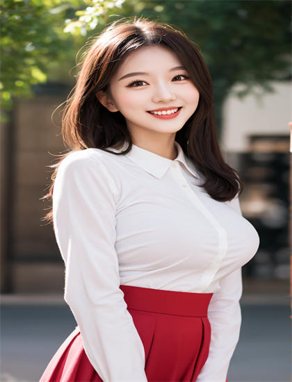 【运动片专题】《有什么好玩的2016》的技术创新与艺术成就 ——运动片的观影全攻略