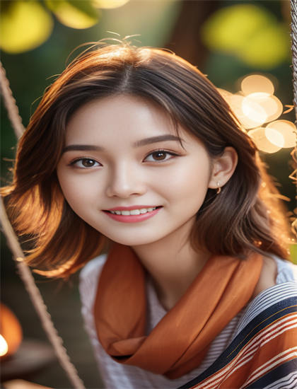 迷你剧技术揭秘：《疾速天使》的创作历程与幕后故事 ——深入探索迷你剧的艺术世界