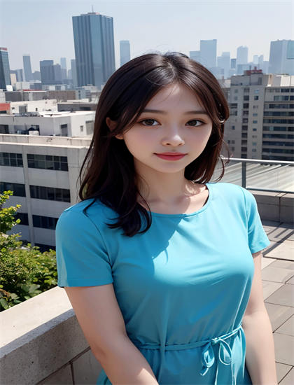 从古装片角度解读传话人：的文化内涵与社会意义 ——带你领略古装片的魅力