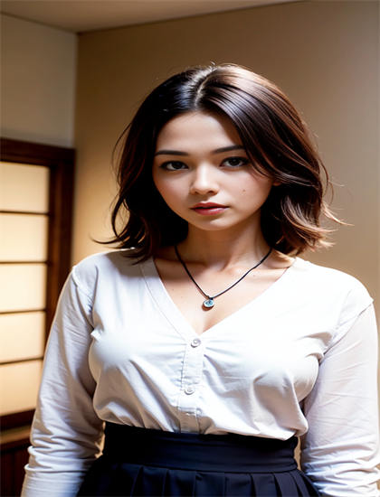 《寅次郎的故事27：浪花之恋》专业评分：豆瓣/IMDb评分全面解析与口碑分析，完整版