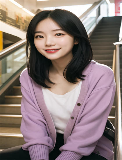 角色研究扬斯敦：探索背后的故事与启示 认识表演的技术要求