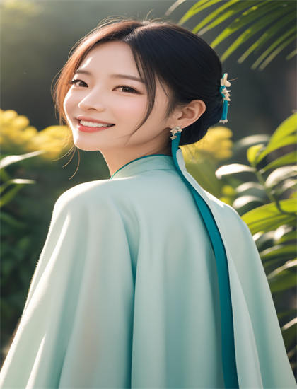 文化阐释《食全食美海外版》：探索社会变迁与人文精神的体现 认识电影作为文化载体的功能