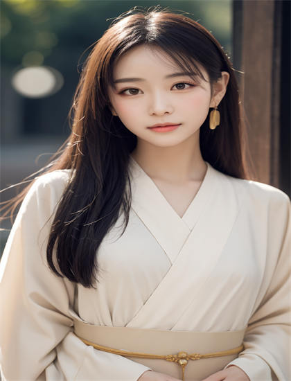 人物解析《左手持枪》：探索配角的精彩演绎与功能作用 理解角色塑造的艺术