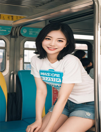 声音设计幕后武侠剧《强悍媳妇》：粉丝的社群运营与互动营销 带你了解电影制作的点点滴滴