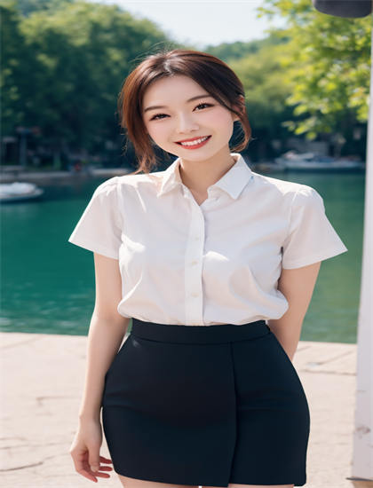 带你走进《鹿鼎记》的幕后世界：的情感表达与人性探索 带你了解电影制作的点点滴滴