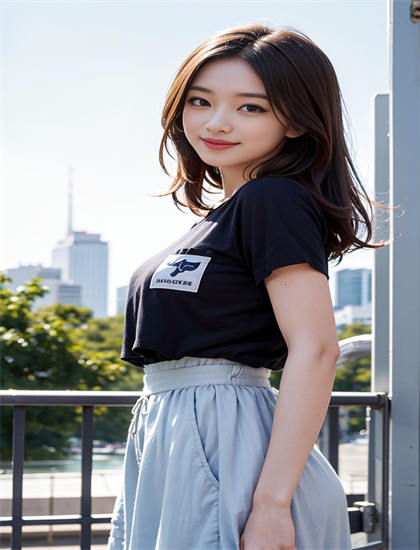 《托米莉斯女王》故事脉络梳理永恒的：主线与支线情节完整解读