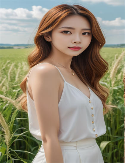 《照片里的伴娘》有哪些精彩看点？亮点情节详细解析