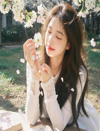 技术解析：《婆家有诡》的声音设计 解决拍摄难题的创新方案 推动影视技术的创新发展