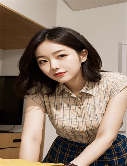 史诗级的《甜蜜的任务2020》值得看吗？优缺点全面分析与建议，导演剪辑