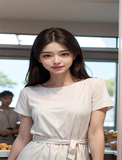 消失的女人1993观看手册：欣赏艺术表现与美学价值 丰富文化知识的实用方法