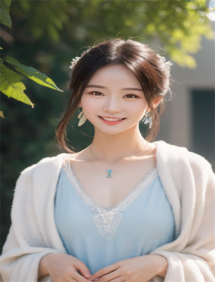 独家剖析：《女黑手党》拍摄的技术难题与解决方案——专业媒体深度报道