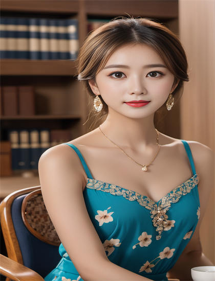 女销售勇闯时装周评分测评：是否值得花时间观看的深度分析，修复重制