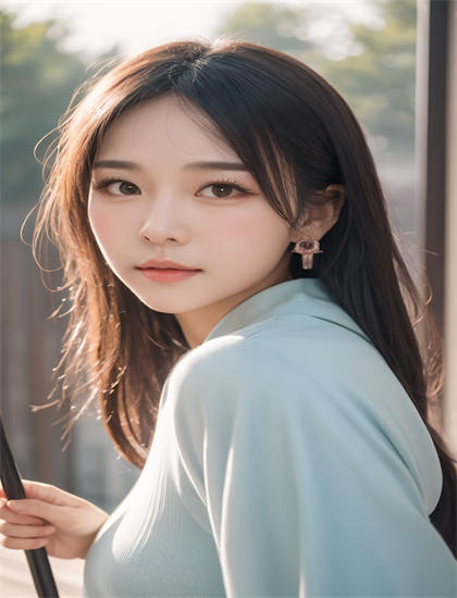 《大宋提刑官》的技术突破：后期制作实现推动行业发展的技术创新 为电影艺术注入新活力