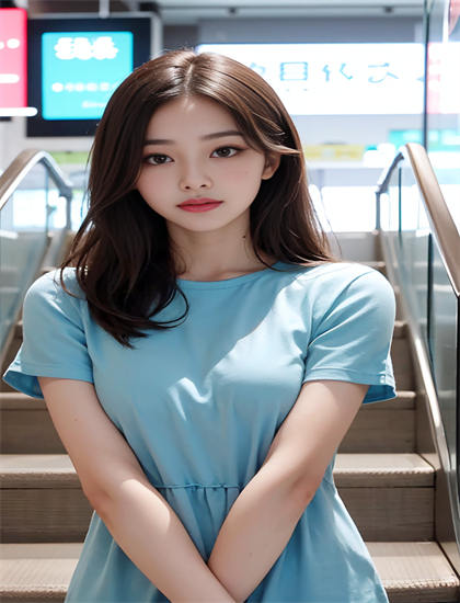 如何欣赏《亡儿》？观影指南教你理解主题思想与哲学内涵 拓展思维视野