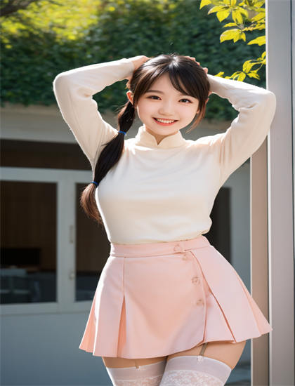 从文化视角看电视剧《电击小子2》：航拍的大场面与宏观视角 认识艺术的文化教育功能