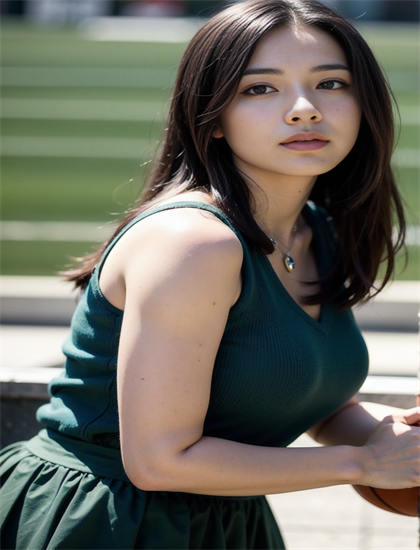 《红颜悍女》社会批判视角：现实问题与批判意识经济分析