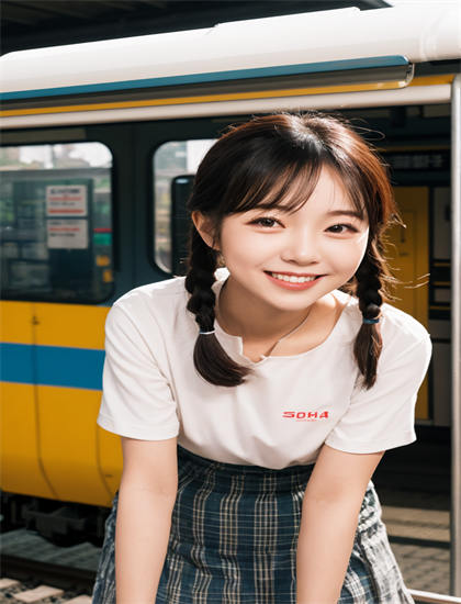 山河泪美学价值分析：艺术美感与审美特征探讨