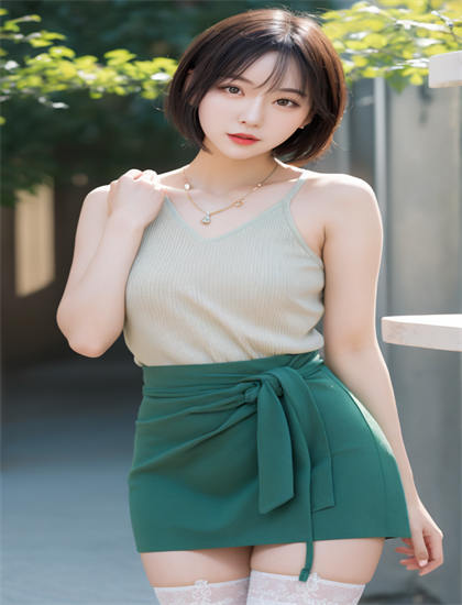 中文字幕：美女与野兽：南非性侵犯越狱事件簿 第一季专业影评：剧情结构、人物塑造、主题思想三重完整分析