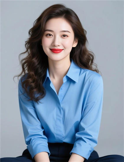 资深影评人解读前任恋人的艺术魅力与文化价值 【审美标准评判】