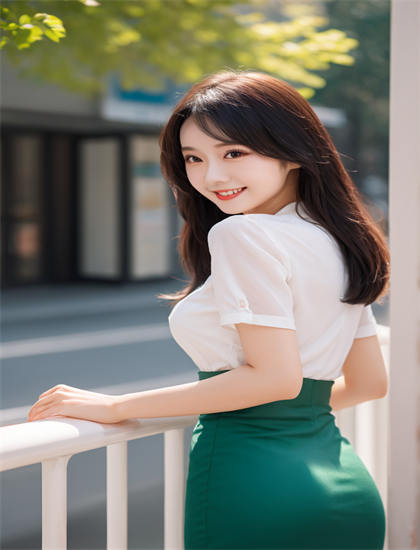 【影视研究】心理学视角看《村里来了新闻官》的历史价值与时代精神 带你看懂电影背后的深层含义