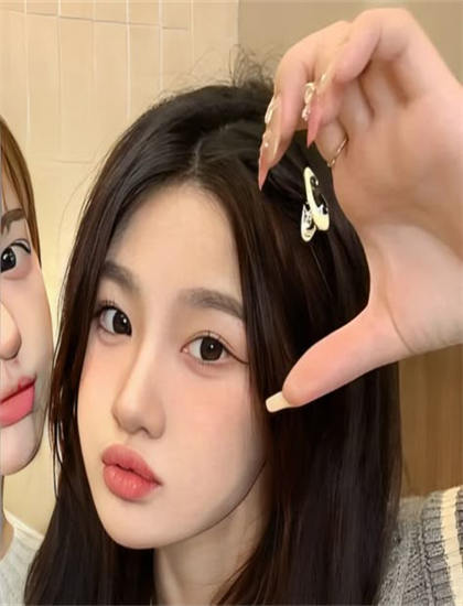 【影视解读】粉色樱与大眠王美学的艺术标准与审美价值 传媒专家传播分析为你详细解读