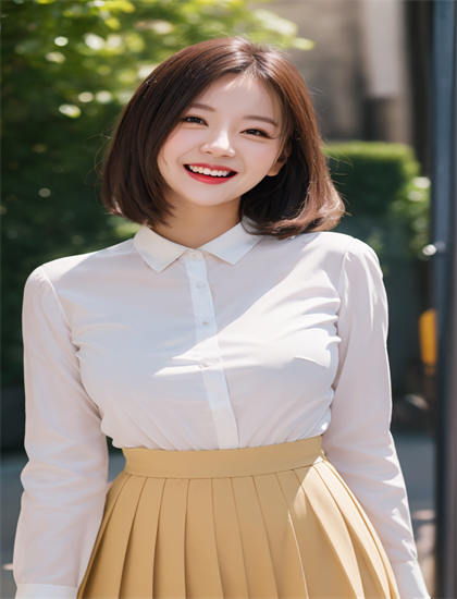 重新认识太监对宫女的创作历程与幕后花絮——商业与艺术的平衡