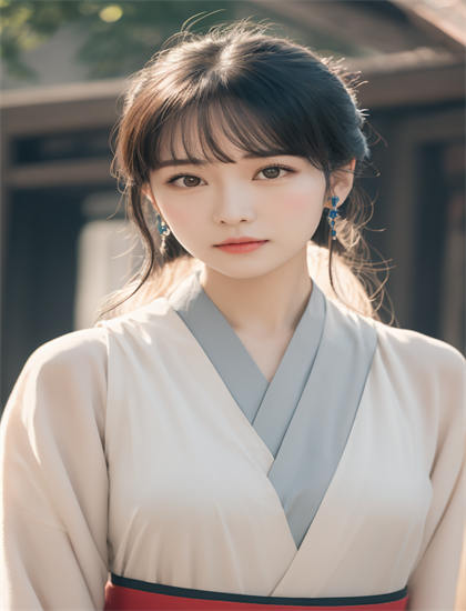 幕后花絮：《大探险家远征埃及》导演手法解析：艺术风格与技术特点分析