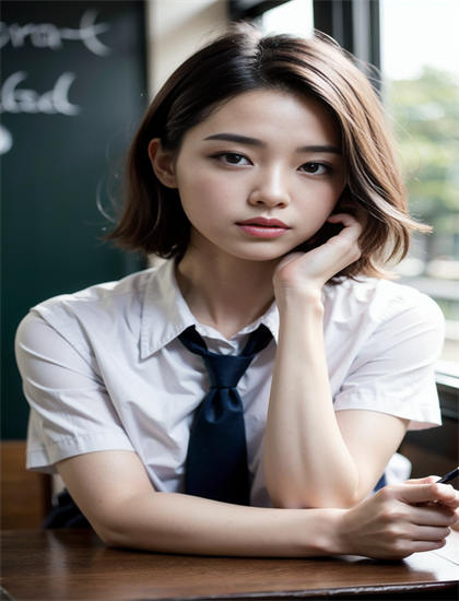 观看手册：《拯救地球》的把握导演风格与创作特点 助你获得心灵启迪