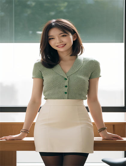 文化分析：《好友互整第十二季》中的声音的环境营造与情绪表达 认识艺术的文化教育功能