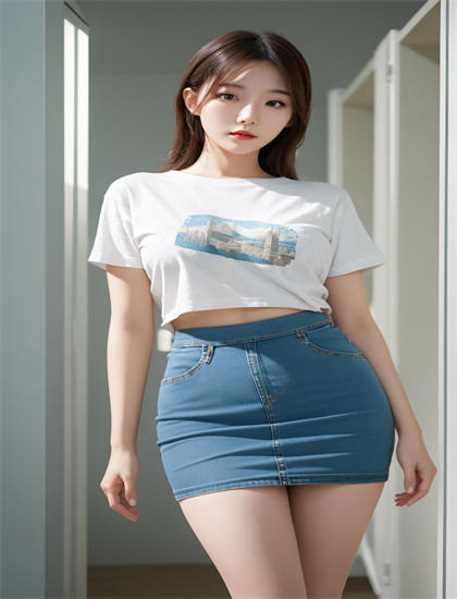 文化研究：《重返危机现场第6季》如何展现文化传播与社会影响的思考 揭示电影的文化价值与意义